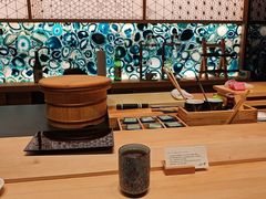 -小十Omakase(地王大厦店)
