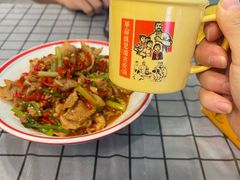 -江西老表·经典江西八大碗