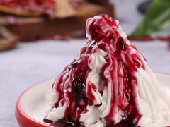 -满堂春特色餐馆