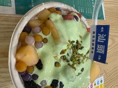 -肥弟大排档(汕樟路店)