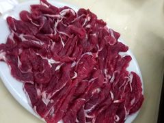 -福合埕牛肉丸(水仙园店)