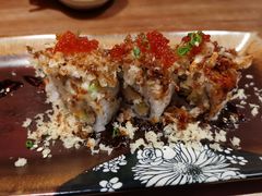 -稻前Taoki(方圆荟店)