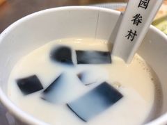 -桃园眷村(万象天地店)