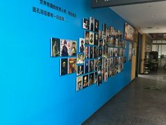 -新东方学习规划(交大常春藤校区)