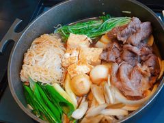 -モリタ屋(JR京都伊势丹店)