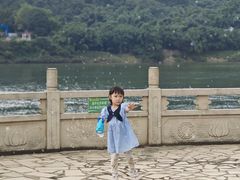 -飞霞风景名胜区