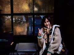 景观位-灶咖KITCHEN