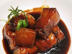 -忆家名门·上海菜(徐家汇店)