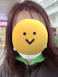 -Coo Hair salon