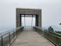 -千岛湖天屿景区