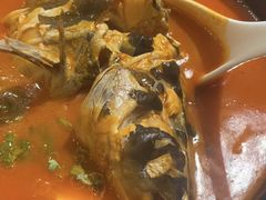 -贵州大厦贵州厅(樱花园西街店)
