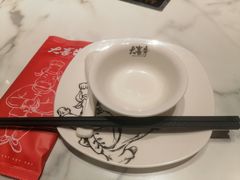 -大喜牛鲜牛肉火锅(世纪金源店)