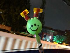 -牛记皇·鲜牛肉火锅(弘阳广场店)