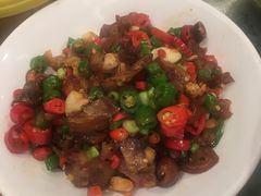 -大鸭梨(天通西苑店)