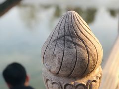 -莲池书院博物馆