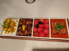 -悦融·京鲁菜·露台花园(安定门店)