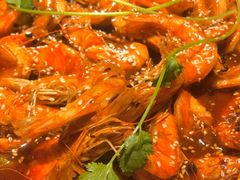 -邵汇大虾(泉园一路店)