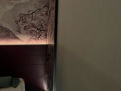 -懂生足疗SPA·康怡(天河北店)