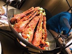 -奇滋豆味(南十四道街店)