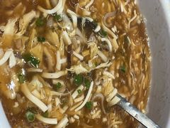 -章氏(车站北路店)