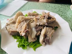 -国庆烧麦馆