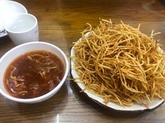 -福利来酒店(泺源大街店)