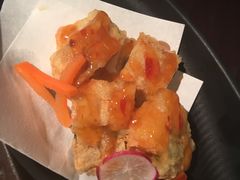 -南苑环球酒店-稻菊日式餐厅(鄞县大道店)