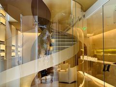 -左右Massage/Spa(长寿路店)