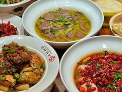 -有位虾匠·香辣蟹·小龙虾(李村店)