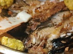 -淀里船宴(卓达店)