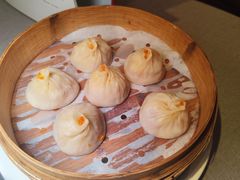 -权茂上海菜(殷行路店)