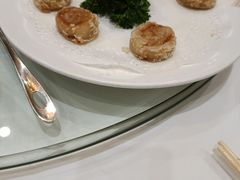 冶鸡卷-顺德人家食府(黄金广场店)