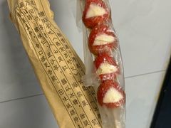 -大碗先生(瓦屋店)