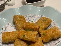 -南麓·浙里(外滩店)