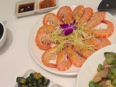 -苏福记·海鲜佬(凤城四路店)