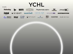 -YCHL FIT 健身(星寰店)