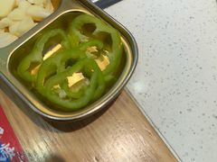 -郭记烤肉创始店(民丰大街店)