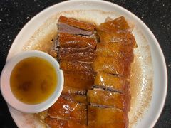 -鹅滋道(甘坑古镇店)