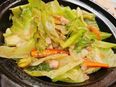 -隐食私房菜(老街店)