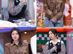 -长春奥林匹克公园