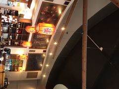 -Hayam Hasini Chinese Restaurant