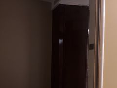 -郑州美盛喜来登大酒店