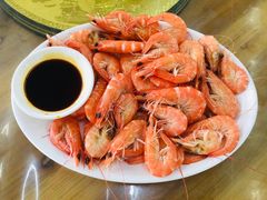 -明记海鲜大排档(巽寮湾店)