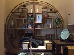 -灸春堂·专业艾灸·连锁品牌(丰潭路店)