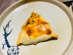 -那时新疆·车师(大宁音乐广场店)