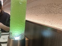 -邵汇大虾(甘井子万达店)