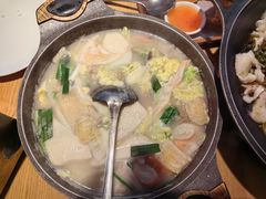 -醉得意·山茶油炒土鸡(福州马尾西堤店)