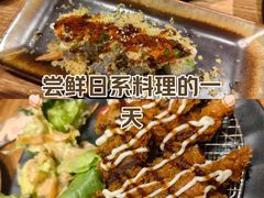-稻前Taoki(方圆荟店)