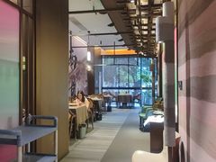 -贰号院子·南京淮扬味(珠江路店)