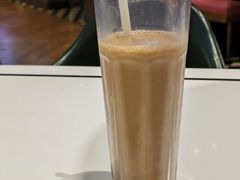 -翠华餐厅(维璟印象城店)